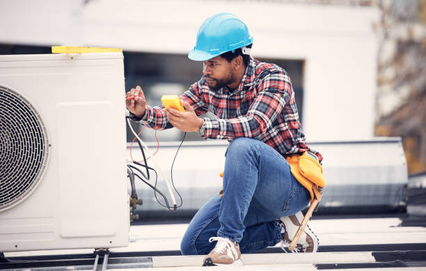 Best Electrical Outlet Repair  in Cohoes, NY
