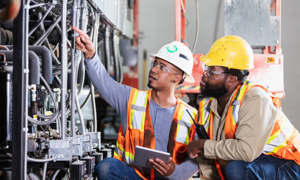 Best Local Electrician Companies  in Cohoes, NY